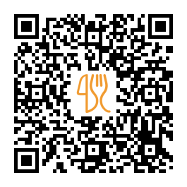 QR-code link para o menu de Sushi Time