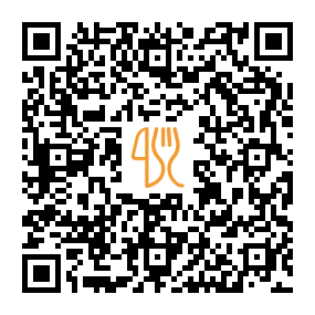 QR-code link para o menu de East Moon Asian Bistro