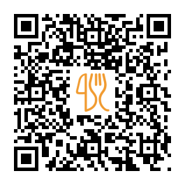 QR-code link para o menu de El Porton