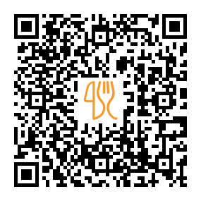 QR-code link para o menu de Heroes Bbq And Brew