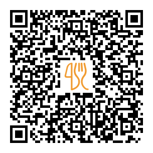 QR-code link para o menu de Akademia Sztuk Pieknych Im J Matejki Wydzial Konserwacji I Restauracji Dziel Sztuki