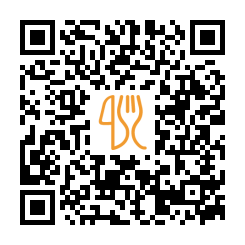 QR-code link para o menu de Bamboo