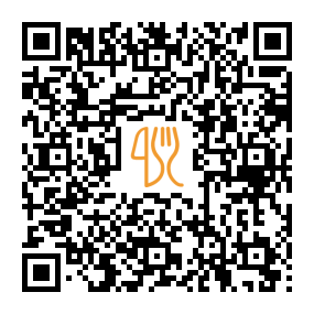 QR-code link para o menu de The Buffalo