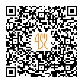 QR-code link para o menu de Hibachi Express Lee County