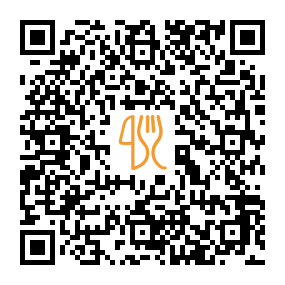 QR-code link para o menu de Pho Lee Hoa Phat