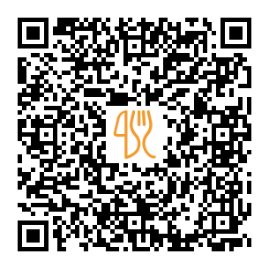 QR-code link para o menu de Lì Mā Xiāng Xiāng Guō Bā Dé Diàn