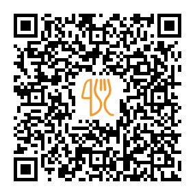 QR-code link para o menu de Arena One Gastrononie