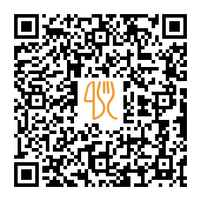 QR-code link para o menu de David's Asian Bistro