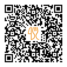 QR-code link para o menu de Doc's Grill