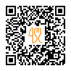 QR-code link para o menu de The Dog House