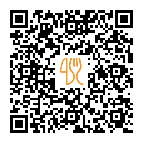 QR-code link para o menu de Pura