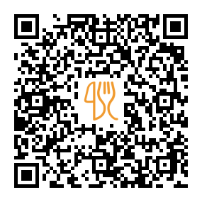 QR-code link para o menu de Wings And Rings