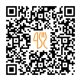 QR-code link para o menu de Gastro In