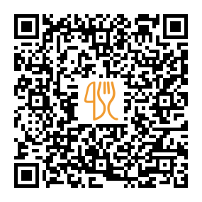 QR-code link para o menu de China One Express