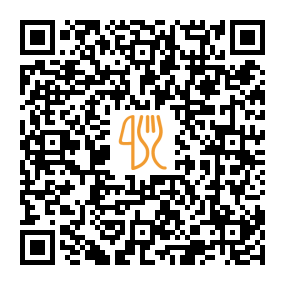 QR-code link para o menu de Rioja Restaurant Tapas Bar