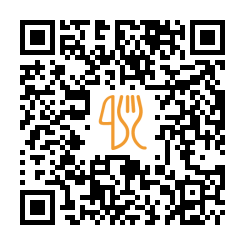 QR-code link para o menu de Sakura