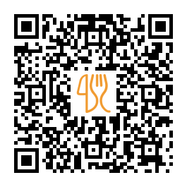 QR-code link para o menu de Mezcalito's Cocina Tequila