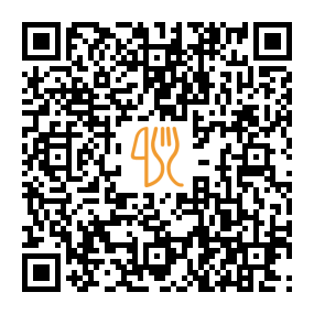 QR-code link para o menu de Food Panter Ćevabdžinica