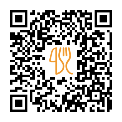 QR-code link para o menu de Szyby Lustra