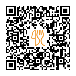 QR-code link para o menu de Simbrivio