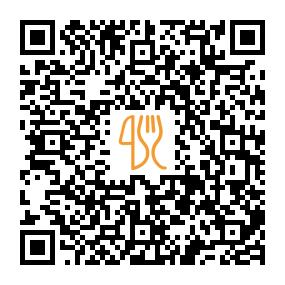 QR-code link para o menu de Great Wall