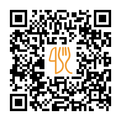 QR-code link para o menu de Lien Hoa