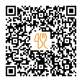 QR-code link para o menu de Jí Wū Shí Táng Gǔ Tíng Diàn