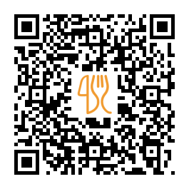 QR-code link para o menu de Zippiri