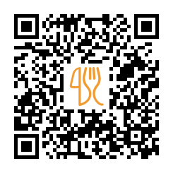 QR-code link para o menu de Gyeongju Sikdang