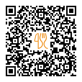 QR-code link para o menu de Taste Of Detroit