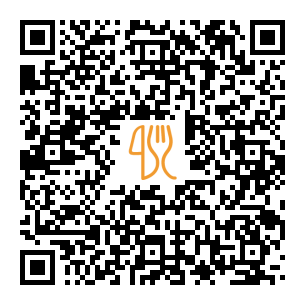 QR-code link para o menu de Shàngpǐn Zhāi Shàng Pǐn Zhāi