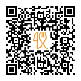 QR-code link para o menu de Haralds Kochschule