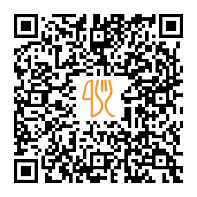 QR-code link para o menu de Zdrowy Catering Pasja Chefa