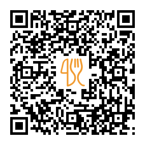 QR-code link para o menu de Boss Hawg's Bbq