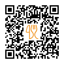 QR-code link para o menu de Brownies