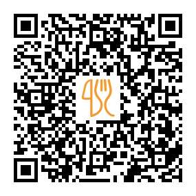 QR-code link para o menu de Benito's Pizza