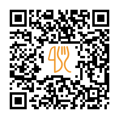 QR-code link para o menu de Le Vingt4