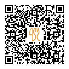 QR-code link para o menu de Mojitos Mexican And Grill