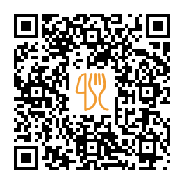 QR-code link para o menu de Vips Smart