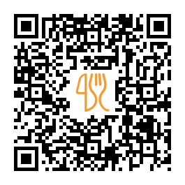 QR-code link para o menu de Tap Cafe