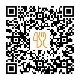 QR-code link para o menu de Savana Drink Beer