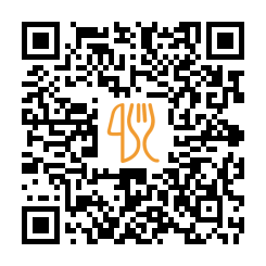 QR-code link para o menu de Claudio's