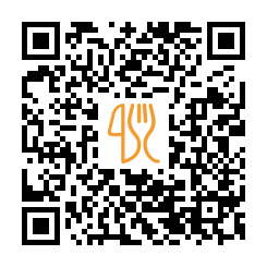 QR-code link para o menu de Domenico's