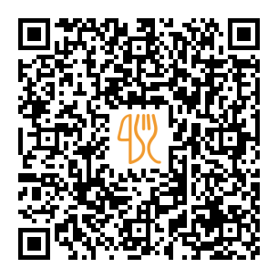 QR-code link para o menu de 2001 Beach Bar Ristorante Pizzeria