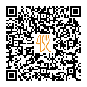 QR-code link para o menu de Bachmeier Gmbh