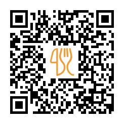 QR-code link para o menu de Frösövallen