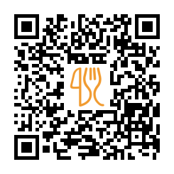 QR-code link para o menu de Vongs Kitchen