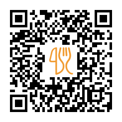 QR-code link para o menu de Pho