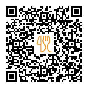 QR-code link para o menu de Bayou Market Place