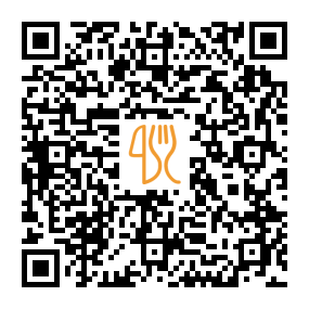 QR-code link para o menu de Aylak Yasam Kultur Evi